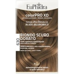 EUPHIDRA Col-ProXD630Bio Sc.D.