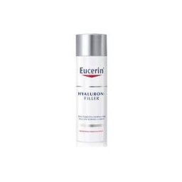 EUCERIN Hyal.Filler P/N-M 50ml