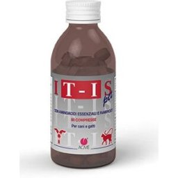 IT-IS Pet Cpr 80g