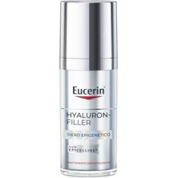 EUCERIN Hyal.Filler Siero Epig