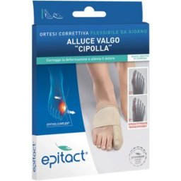 EPITACT Ort.Corr.D/P Dx L