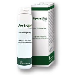 PERTRIFOL Sh.A-Caduta 200ml