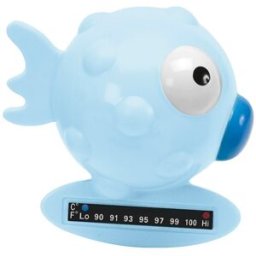 CH Term.Bagno Pesce Azzurro