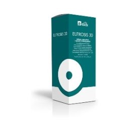 EUTROSIS 30 Esfoliante 100ml