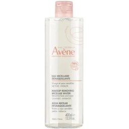 AVENE Acqua Micellare 400ml
