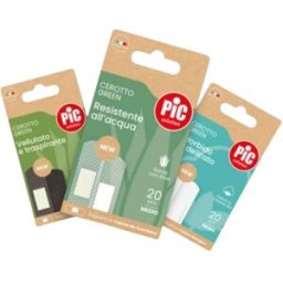 PIC Cer.Green BambuXXXL(10x15)