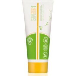 ENVISUN Crema D/Sole 100ml