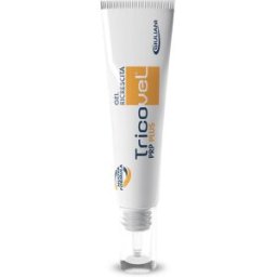 TRICOVEL PRP Plus Gel 30ml