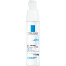 TOLERIANE Dermallergo Cr.40ml
