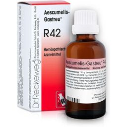 IMO R42 Gocce 22ml