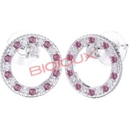 Bjt718 Sts Little Princess