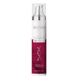 ANTIAGING Cream 50ml