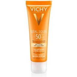 VICHY IS A-Dark Spot 50ml