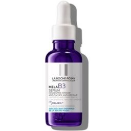 Mela B3 Siero 30ml
