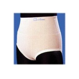 ORIONE Slip Cont.D Nudo 6 302