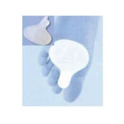 OPPO SUP METATARSO 6442 L/XL