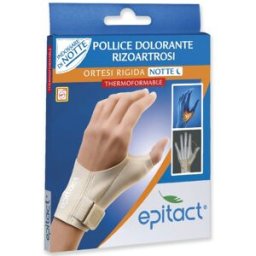 EPITACT Ort.Mano Notte Dx L