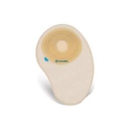 ESTEEM LAR SA OP CHI 50MM30P 3