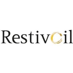 RESTIVOIL*Fisiologico 400ml