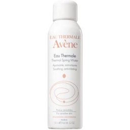 AVENE Spray Acqua Term.150ml