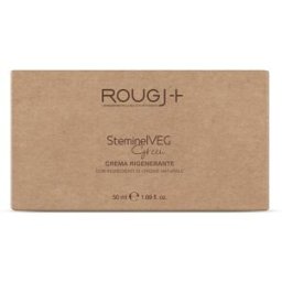 STEMINELVEG GREEN CR RIG NATUR