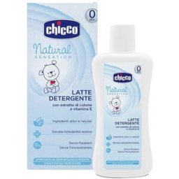 CH-Nat.Sens.Latte Det.500ml