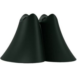 PROMIS PORTASPAZZOLINO D BLACK