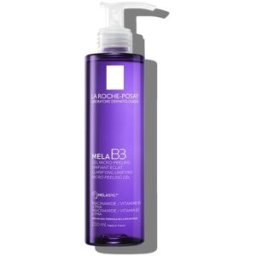 Mela B3 Gel Det Viso 200ml