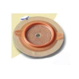 ALTERNA 8110*PLACCA 40MM 5PZ