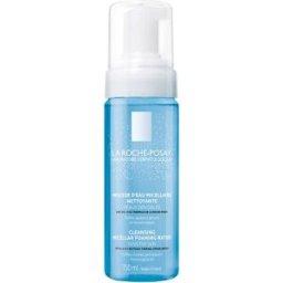 PHYSIO Eau Moussant 150ml