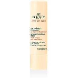 NUXE REVE DE MIEL STICK LEVRES
