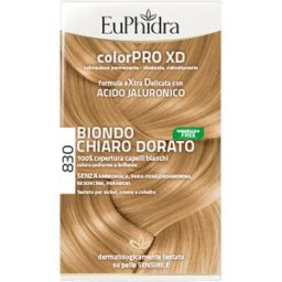 EUPHIDRA Col-ProXD830Bio Ch.D.