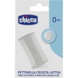 CH PETTINELLA CROSTA LATTEA