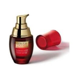 INCAROSE EPE Precious Serum
