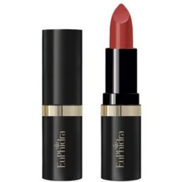 EUPHIDRA RossoLabbra Mat RM04