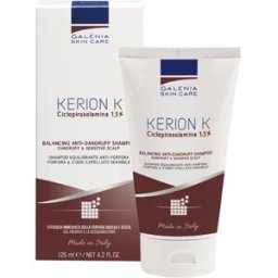 KERION K SH ANTIFORF NEW FORM