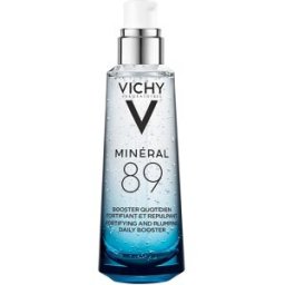 VICHY Mineral 89 Cr.Viso 75ml