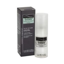 JALURONIUS Intensive 3% 15ml