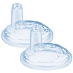 MAM Beccucci Extra-Morb.2pz