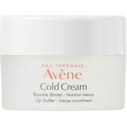 AVENE BALSAMO LABBRA
