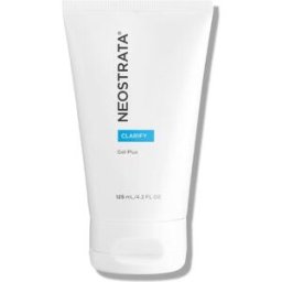 NEOSTRATA Gel Plus 125ml