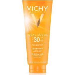 VICHY CS Family Latte 30 300ml