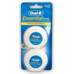 ORAL-B Filo Int.Cerato Bipacco