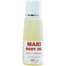MARI Body Oil 100ml