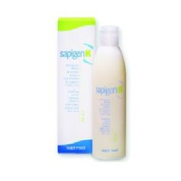 SAPIGEN K Sap.Intimo 250ml