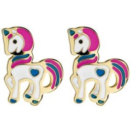 Bjt704 Gp Baby Unicorn