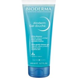 ATODERM Gel Doccia 200ml