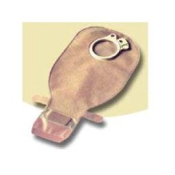 ALTER.MIO MAX.TR 2PZ 40MM 1397