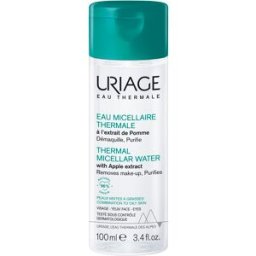 URIAGE Acqua Micell.P/G 100ml