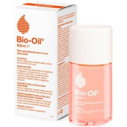 BIO-OIL Olio 60ml